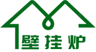 龙马潭鱼塘包修网logo